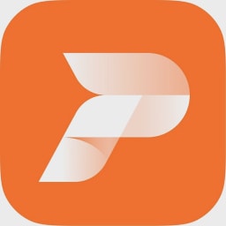 Pionex logo