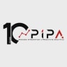 PIPA LLC logo