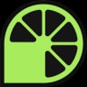 Pipelime logo