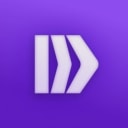 Pipeshift logo