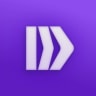 Pipeshift logo