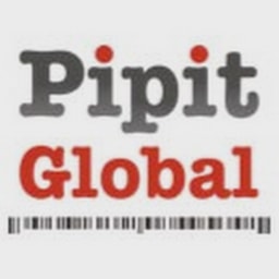 Pipit logo