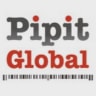 Pipit logo