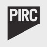 Pirc logo