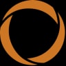 Pirros logo