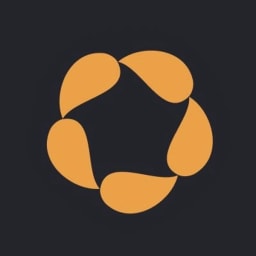 Pismo logo