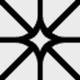 Piston logo