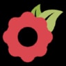 Pitanga logo
