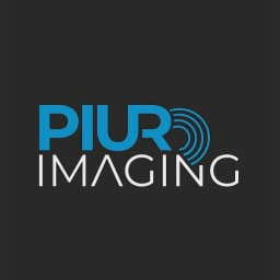 piur imaging logo