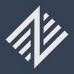 Pivot Bio logo