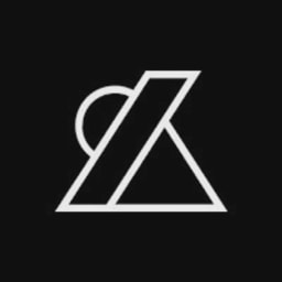 Pivot Global logo