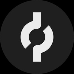 Pivot Robots logo