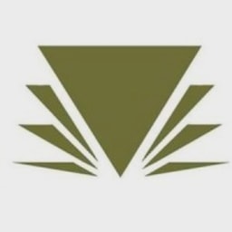 Pivotal Group logo