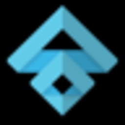 Piwi logo