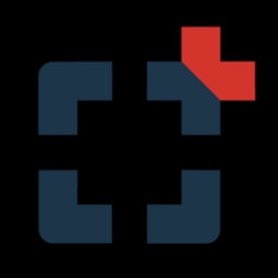 Pixacare logo