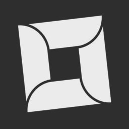Pixel Labs logo