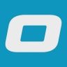 Pixellot logo