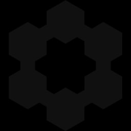 PixelMe logo