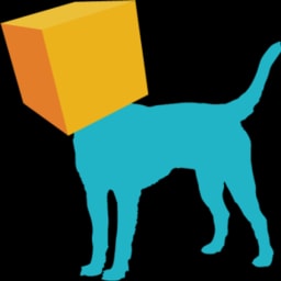 pixelpark logo