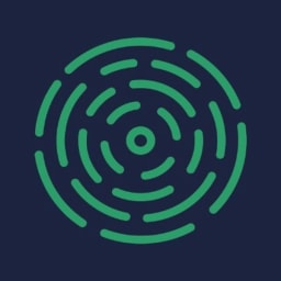 PixelPin Ltd logo