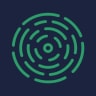 PixelPin Ltd logo