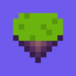 Pixels logo
