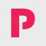Pixie logo