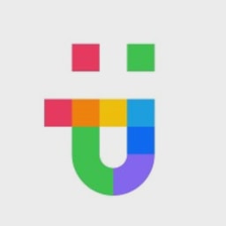 Pixion logo