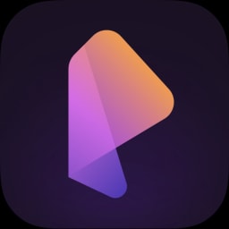PixVerse logo