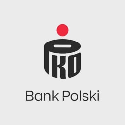 PKO VC logo
