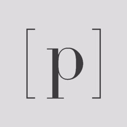 Placeholder logo