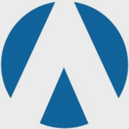 PLAIO logo