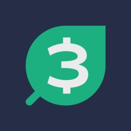 PLAN3T logo