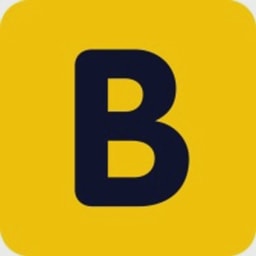 PlanB Capital logo