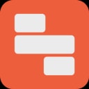 Planbase logo