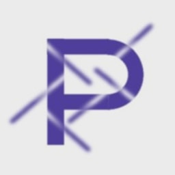 Planckian logo