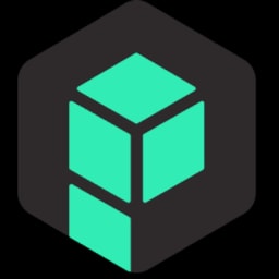 Plancraft logo