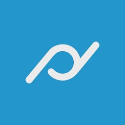 Planday logo