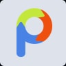 Planera logo