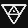 Planet Argon logo