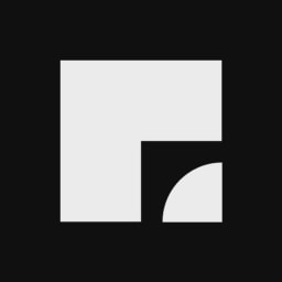 Planet Mojo logo