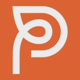 Planetarians logo