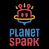 PlanetSpark logo