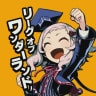 Planetweb logo