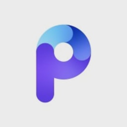 Planful logo