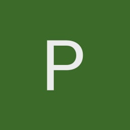Plannie logo
