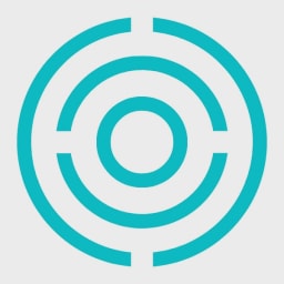 PlanningHub logo