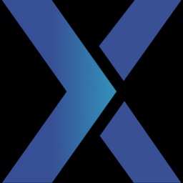 Planorama logo
