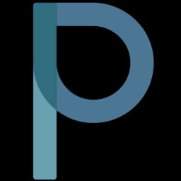 Plant Prefab logo