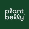PlantBelly logo